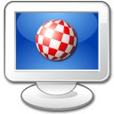 Amiga emulation icon.png